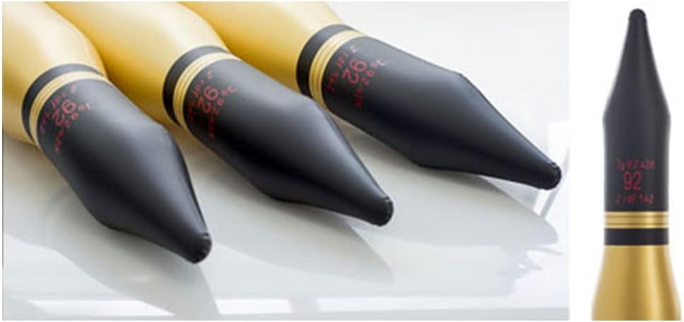 ak-interactive-7-5cm-kwk40-air-ammo-munizione-in-scala-1-1-2 image 3