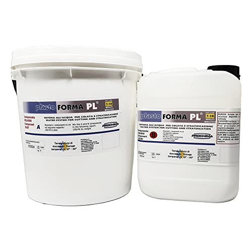 prochima-plastoforma-pl-vetroresina-bicomponente-all-acqua-da-14-kg image 8