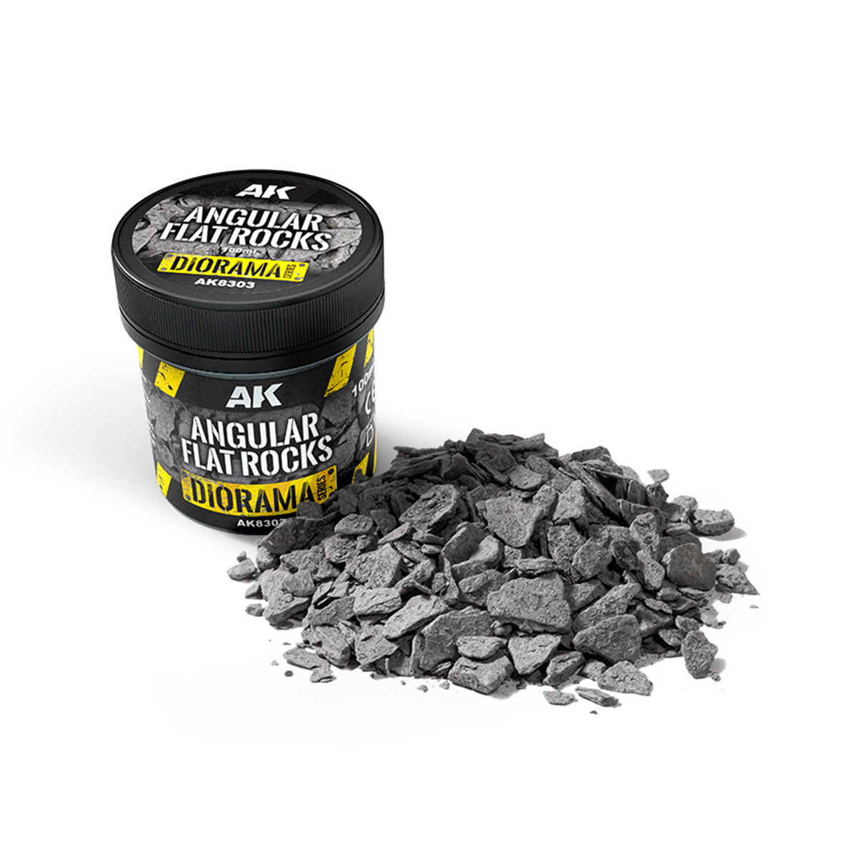 ak-interactive-angular-flat-rocks image 1