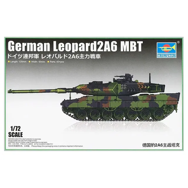 ak-interactive-german-leopard-2a6-mbt-1-72 image 1