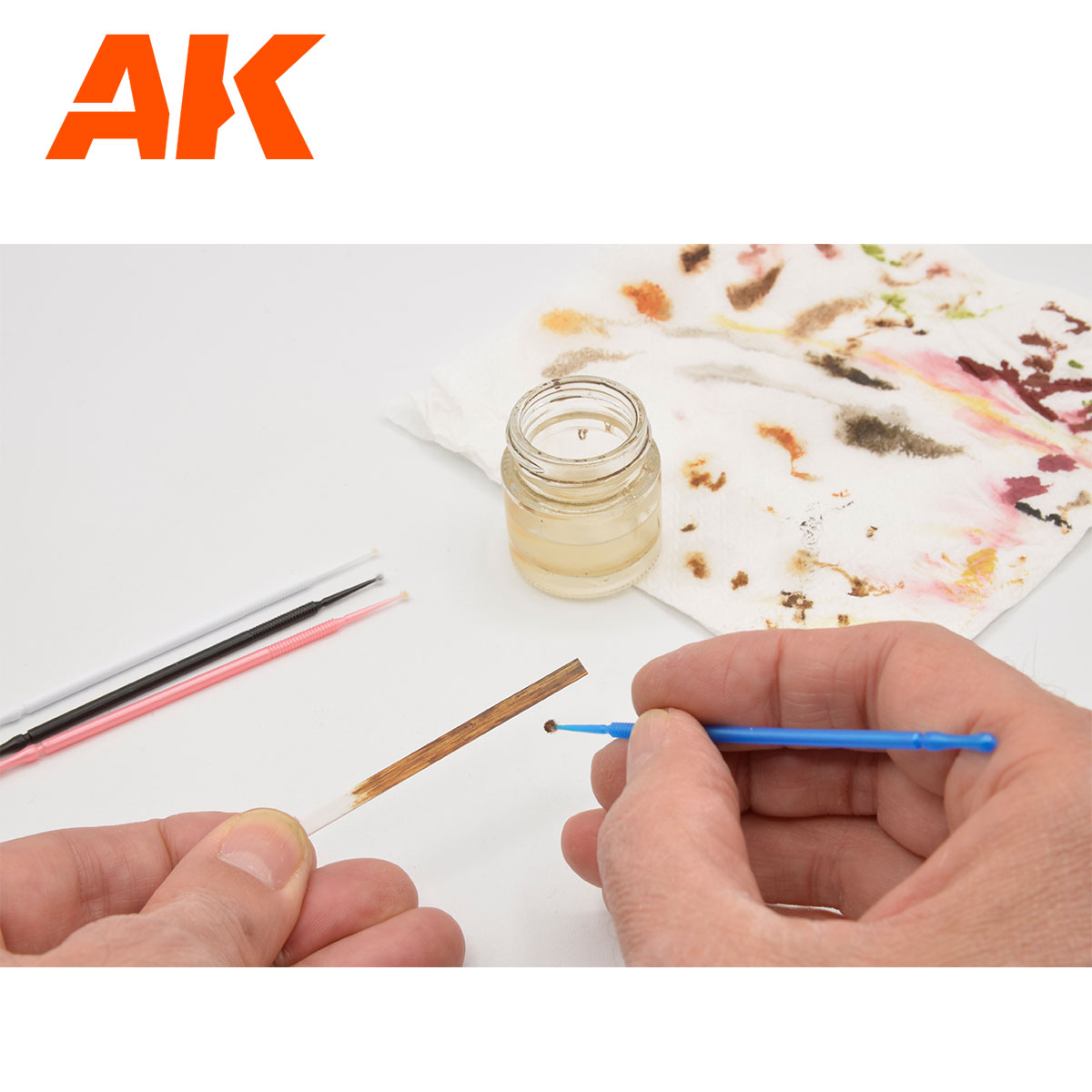 ak-interactive-bastones-multiusos-accessori-modellismo-multiuso image 8
