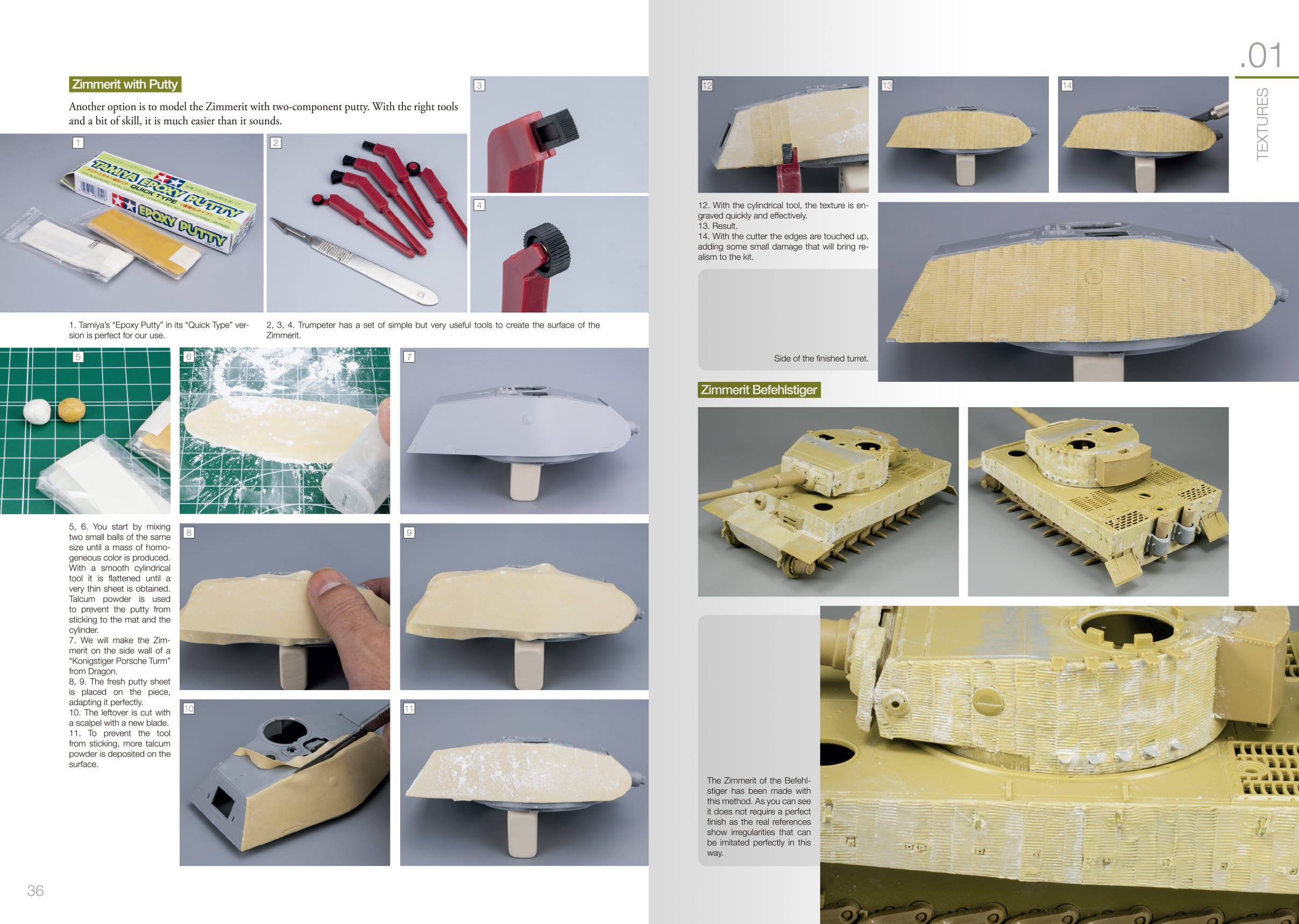 ak-interactive-carros-de-combate-2-guerra-mundial-vol-1-libro-modellismo image 4