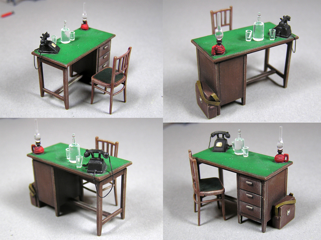 ak-interactive-1-35-office-furniture-accessories-arredi-e-accessori-per-uffici image 4