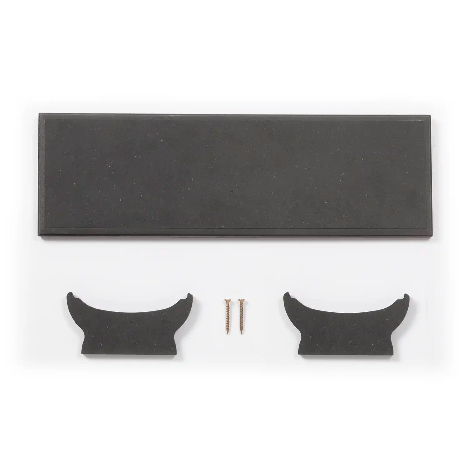 occre-pedana-nera-completa-380x120mm-base-espositiva-per-modellismo-navale image 1