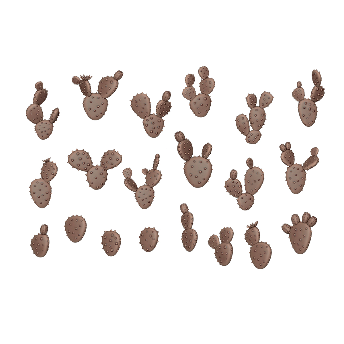 ak-interactive-nopal-cactus-ak-basing-bits-per-basette-e-diorami image 2