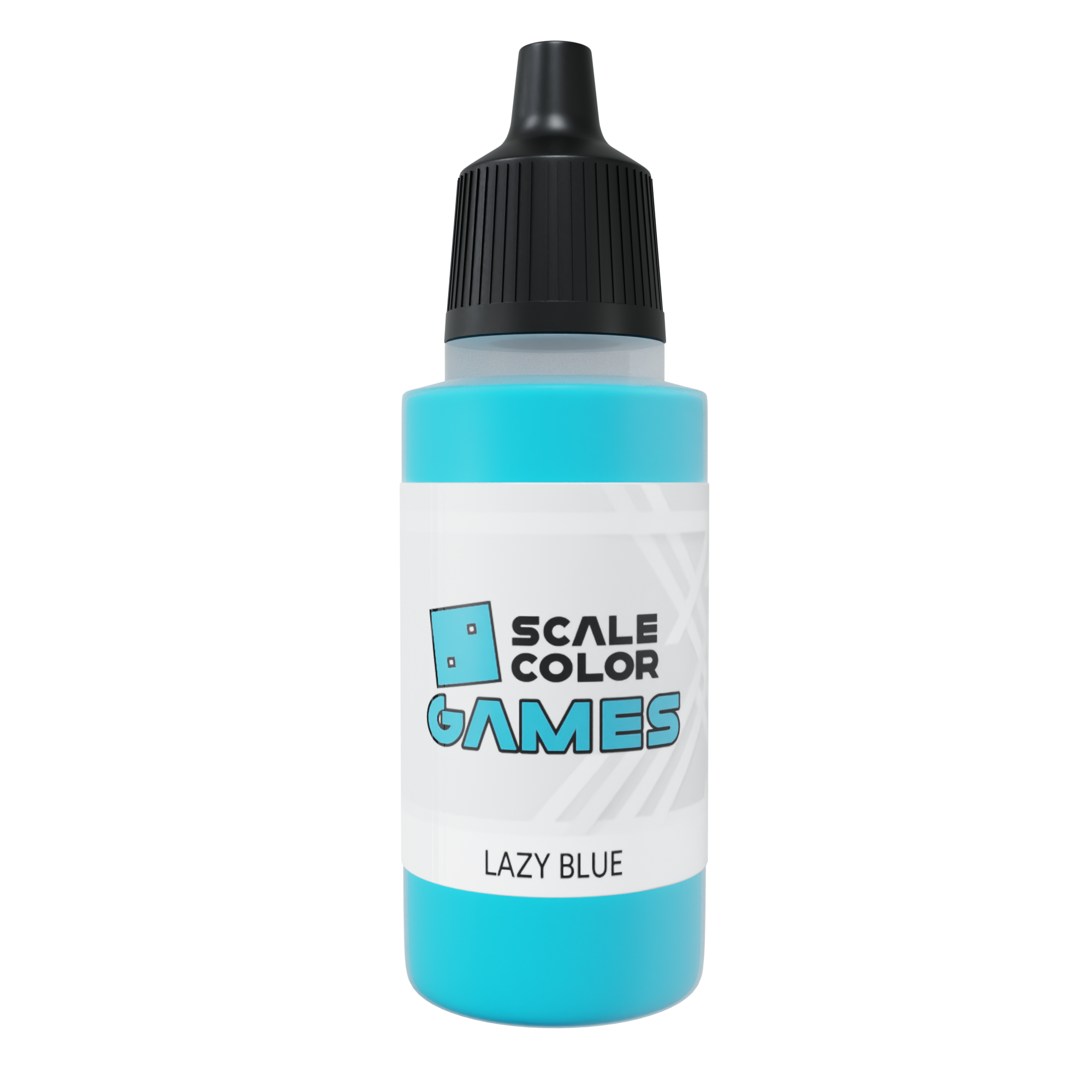 scale75-scalecolor-lazy-blue-pittura-acrilica-17ml image 1