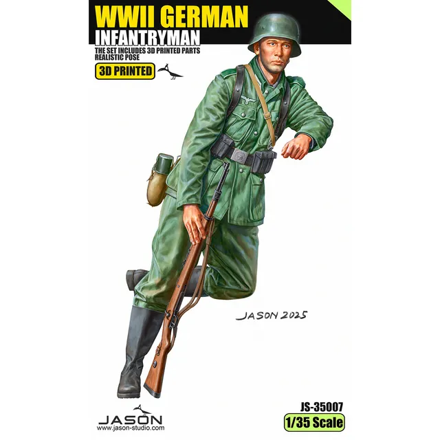 ak-interactive-1-35-wwii-german-infantryman image 1