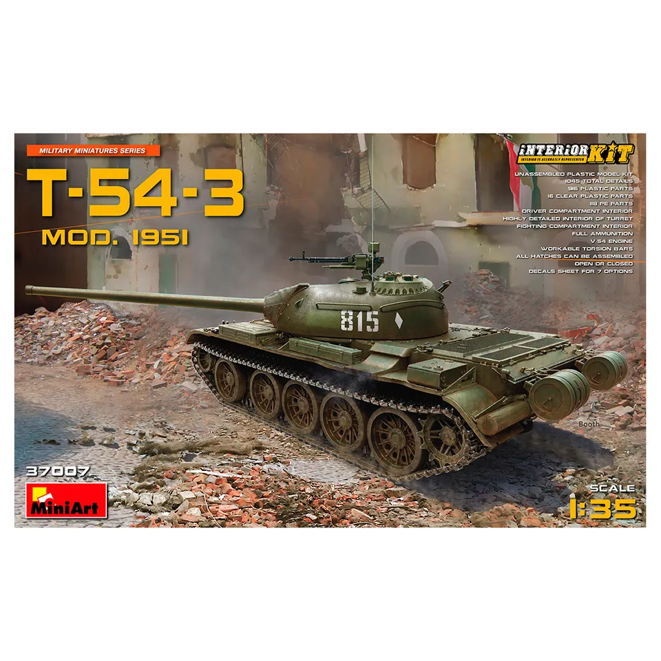 ak-interactive-1-35-t-54-3-mod-1951-interior-kit image 1