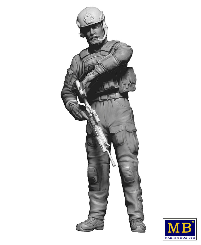 ak-interactive-modern-war-series-kit-no-1-our-route-has-been-changed-1-24 image 8