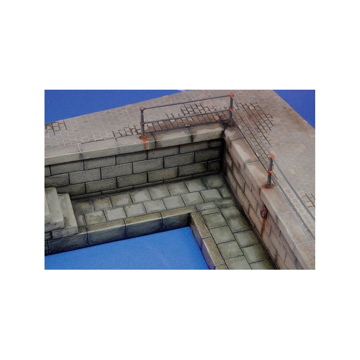 ak-interactive-wharf-section-1-35 image 2