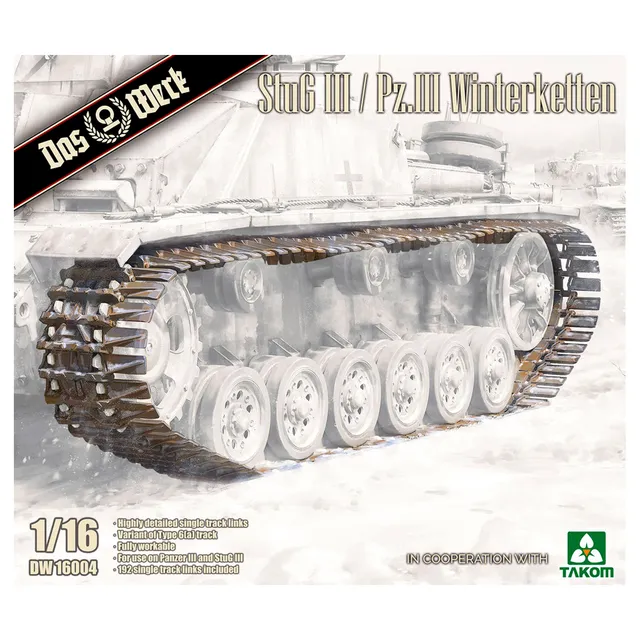 ak-interactive-pz-iii-stug-iii-winterketten-1-16 image 1