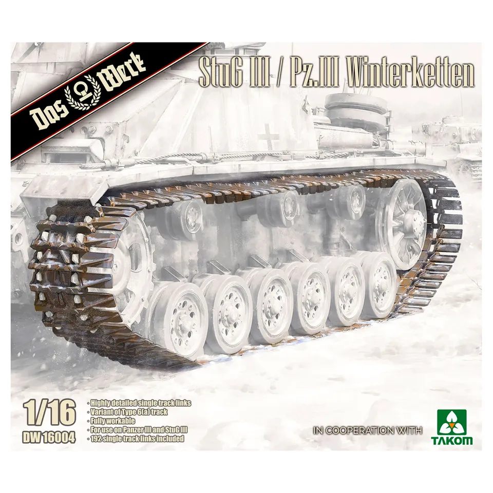 ak-interactive-pz-iii-stug-iii-winterketten-1-16 image 1