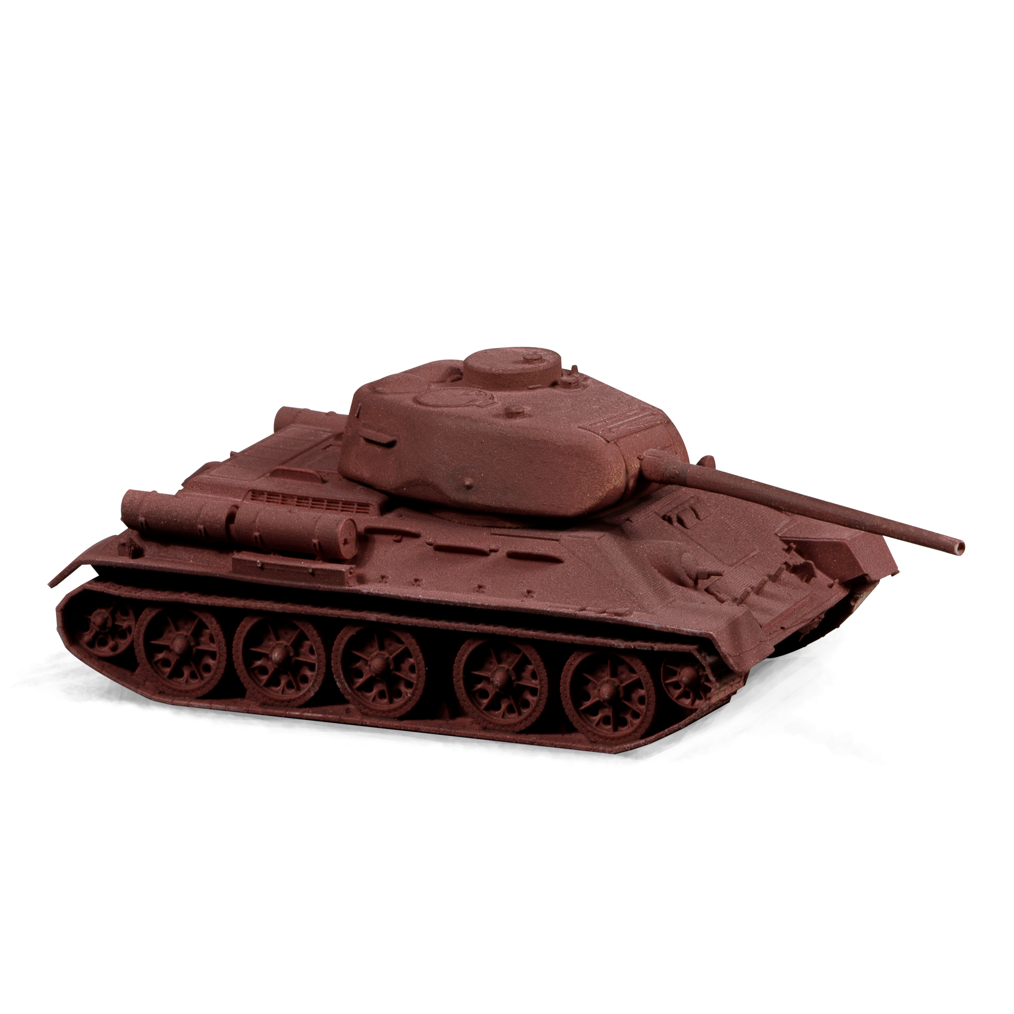 scale75-surface-primer-hull-red-primer-per-modellismo image 3