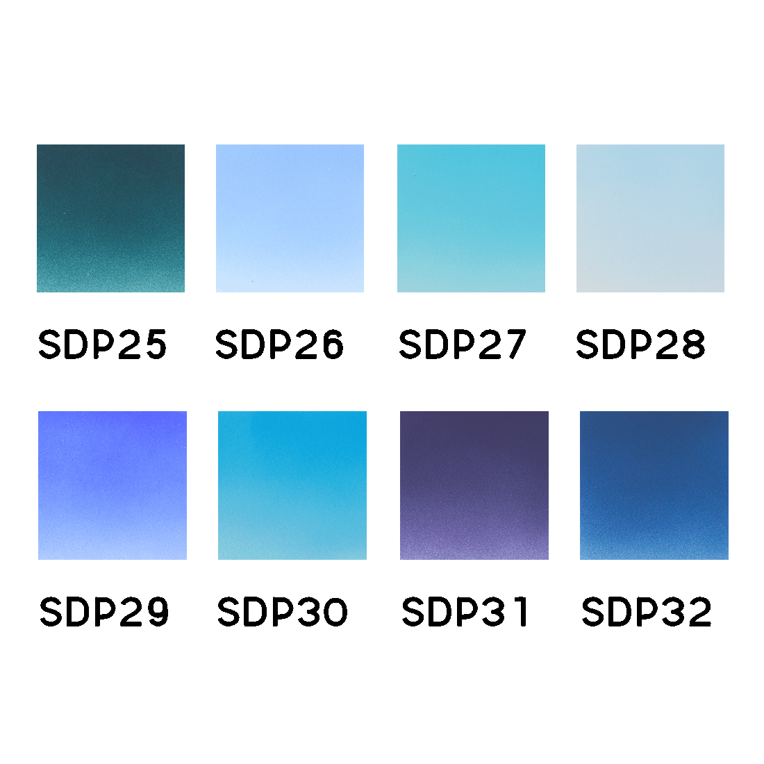 scale75-drop-paint-blue-moon-2-pittura-acrilica-per-aerografo image 2