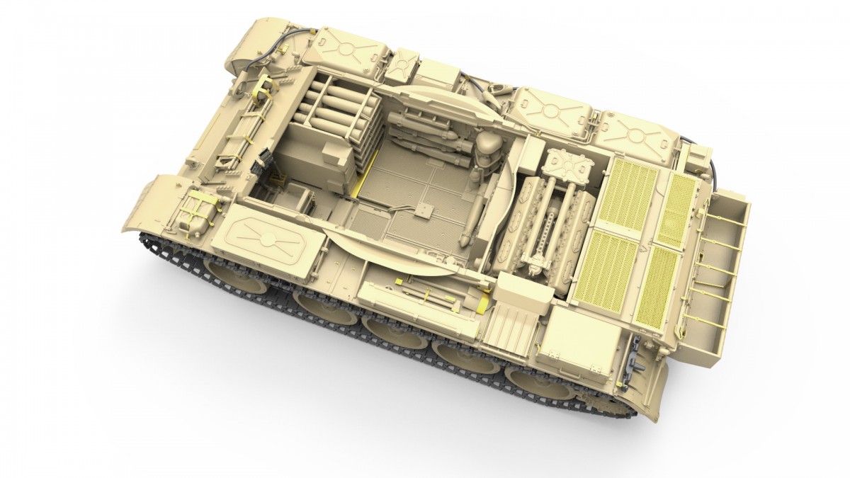 ak-interactive-1-35-tiran-4-late-type-interior-kit-kit-carro-armato-con-interni- image 7