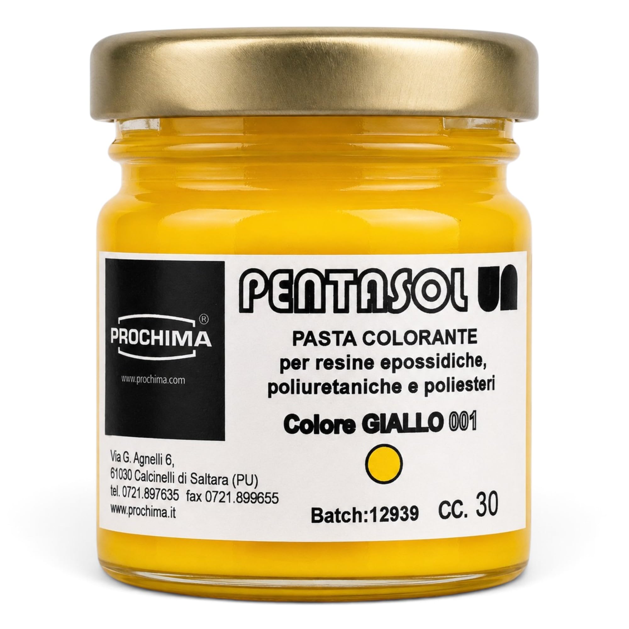 prochima-colpentasol-un-blu-001-colorante-30-ml image 3