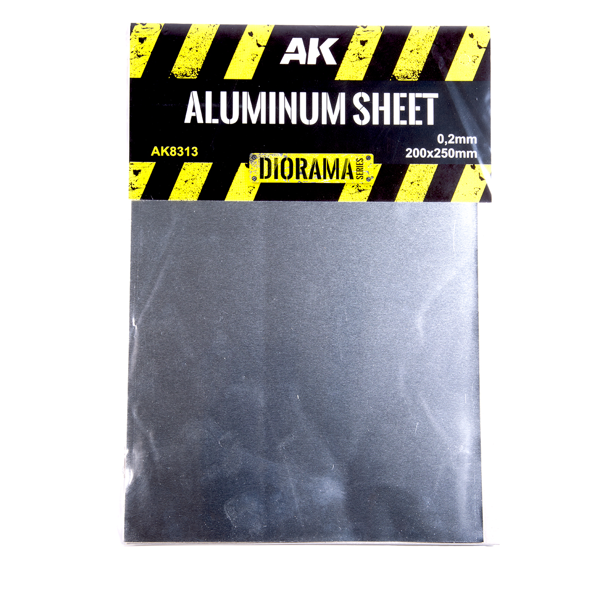 ak-interactive-foglio-di-alluminio-200-micron-200x250-mm image 1