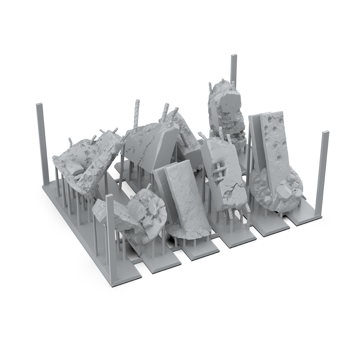 ak-interactive-concrete-ruins-ak-basing-bits-per-basi-e-diorami image 3