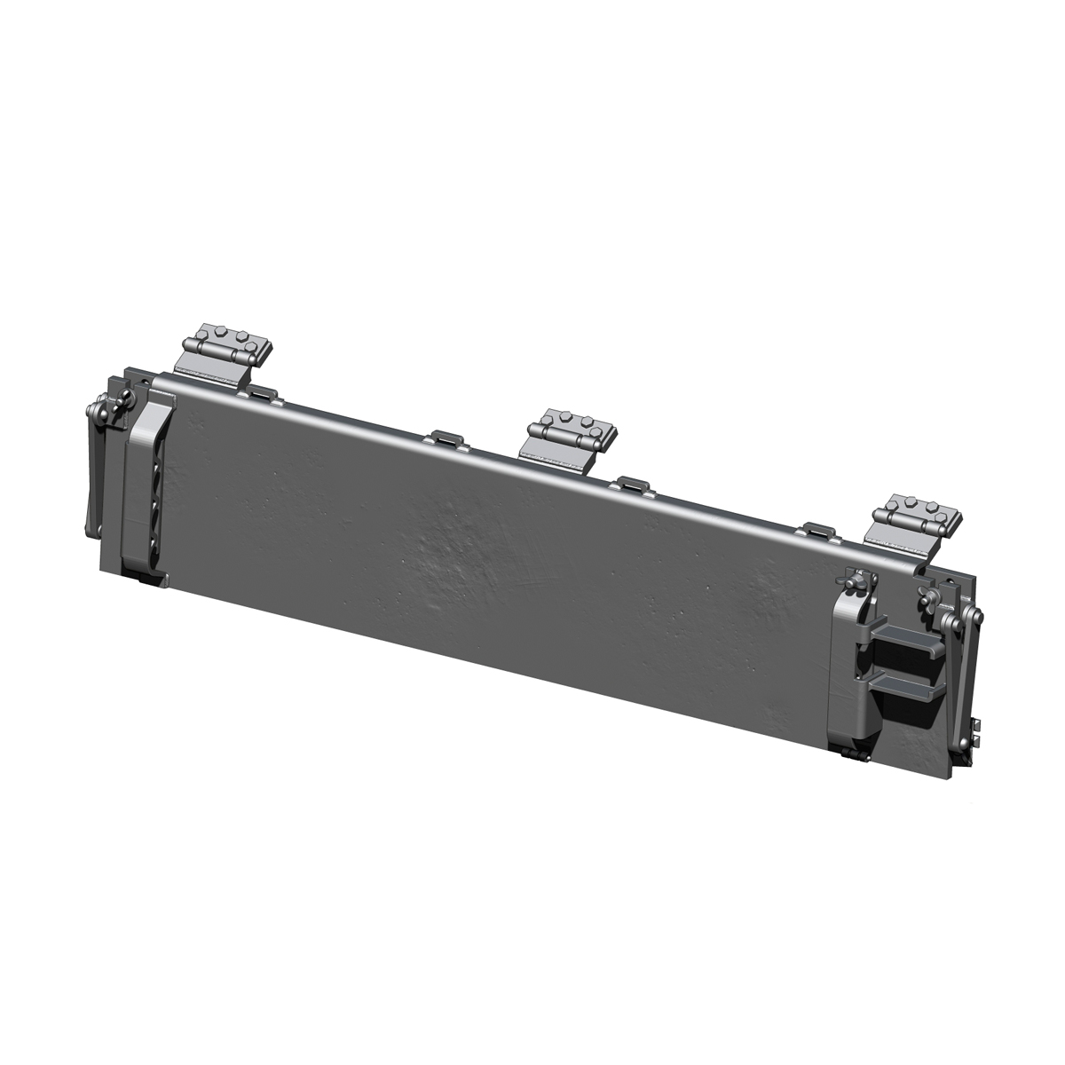 ak-interactive-m4a3-sherman-stowage-rack-spare-track-holders-1-35-set-per-2-carr image 6