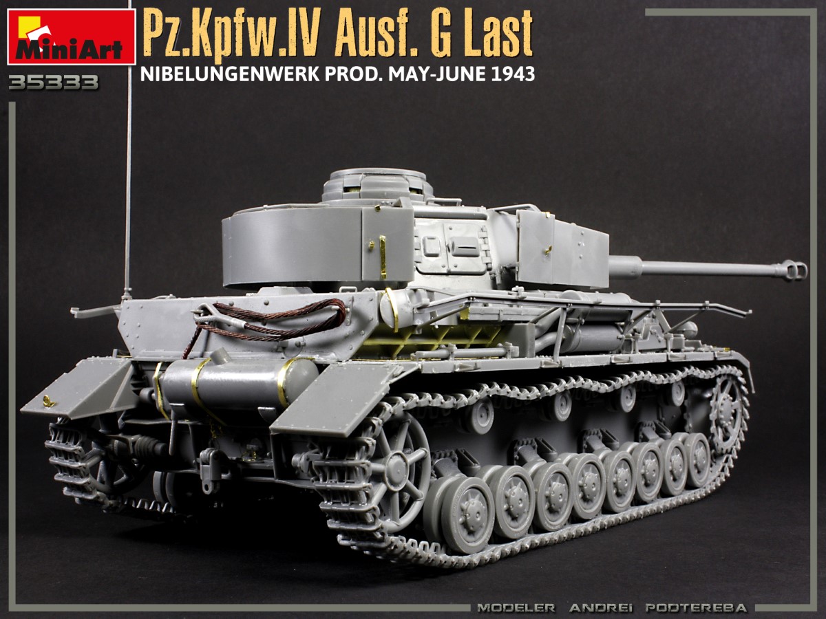 ak-interactive-1-35-pz-kpfw-iv-ausf-g-last-h-early-nibelungenwerk-prod-may-june--2 image 4