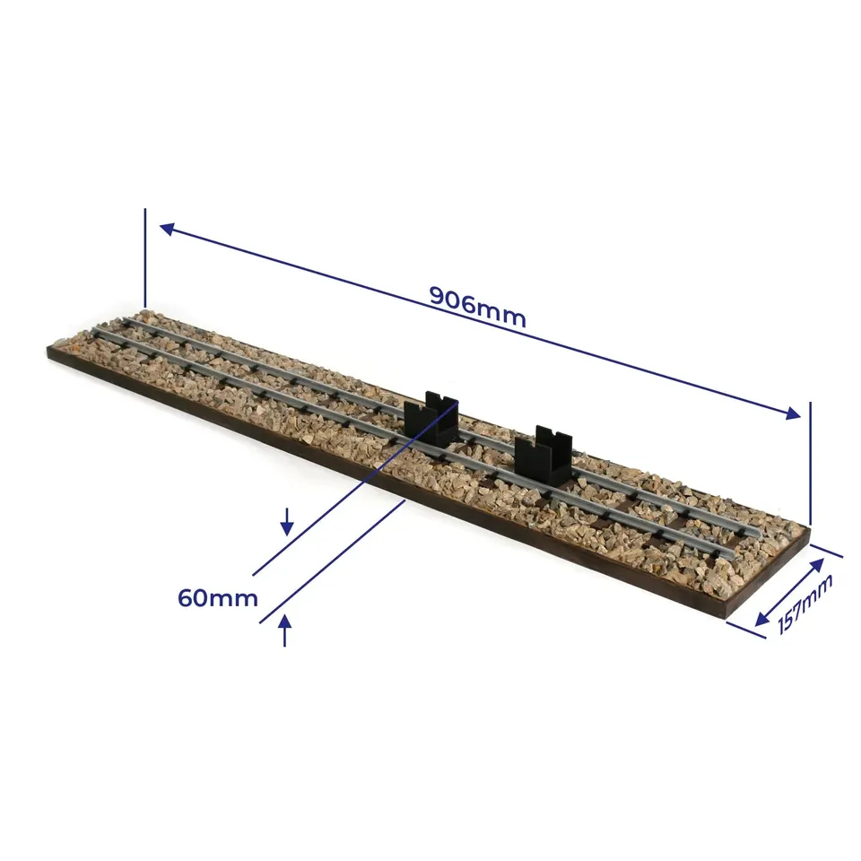 occre-pedana-locomotive-grandi-base-espositiva-diorama image 1