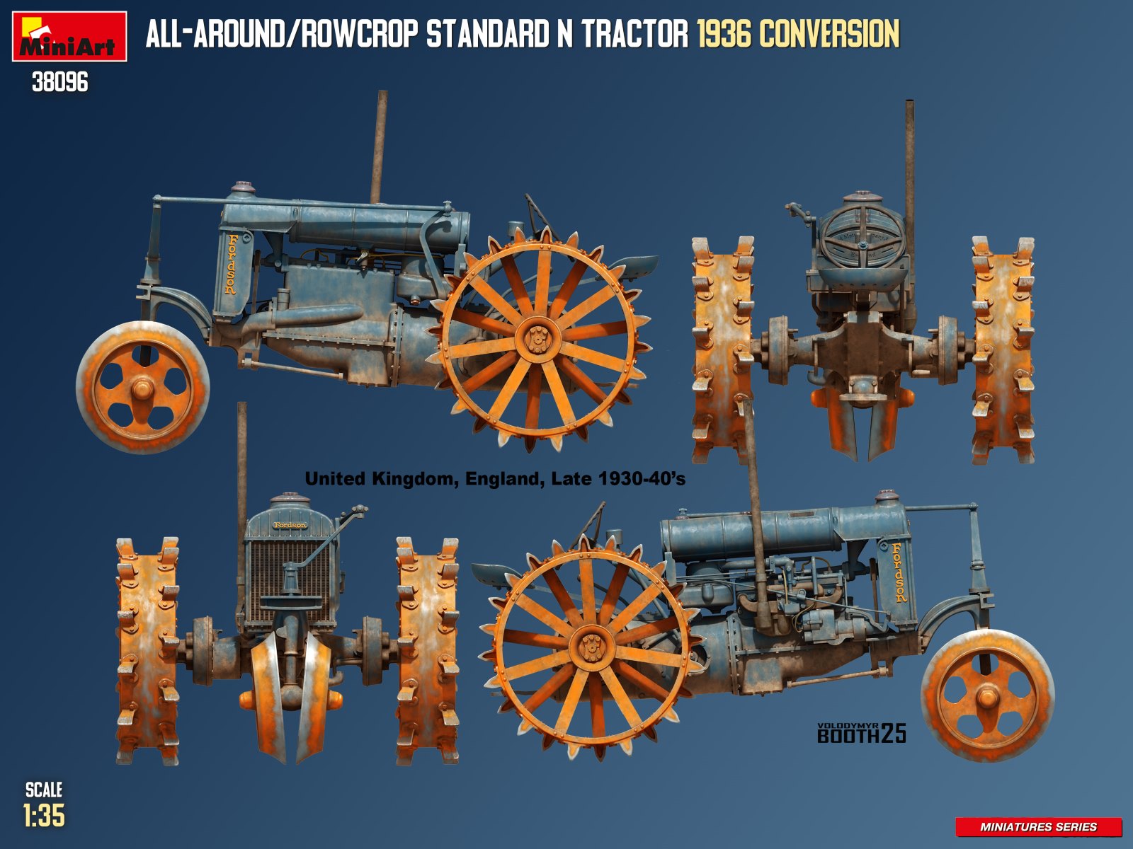 ak-interactive-1-35-all-around-rowcrop-standard-n-tractor-1936-conversion image 8