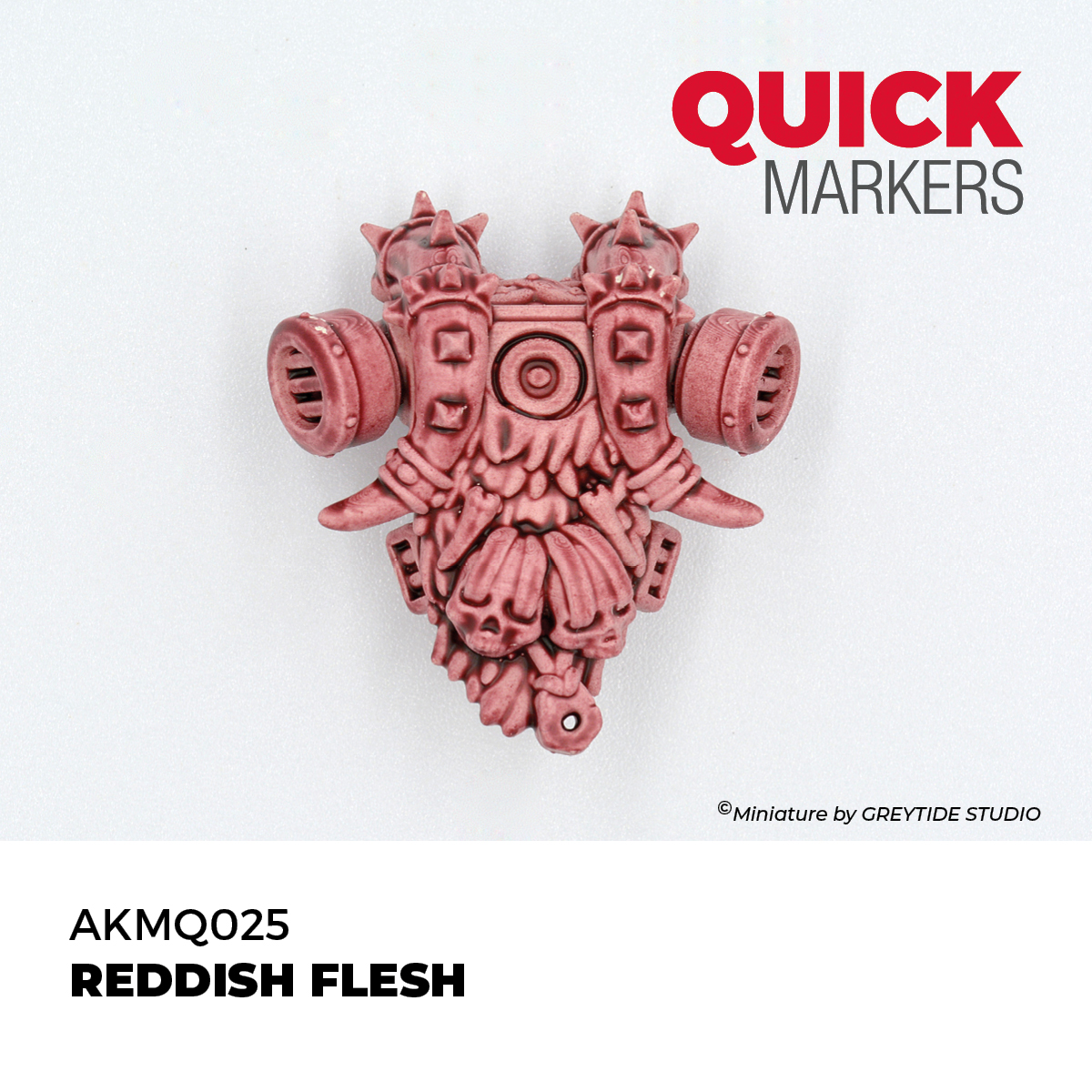ak-interactive-carne-rojiza-quick-marker image 3
