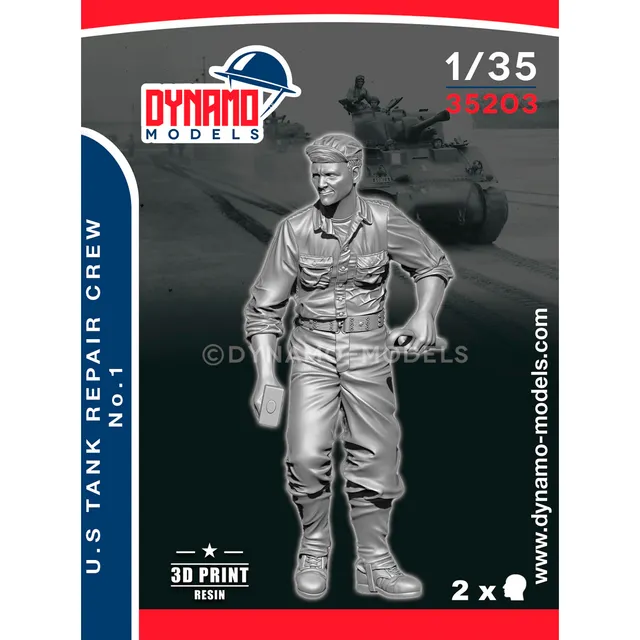 ak-interactive-1-35-u-s-tank-repair-crew-no-1 image 1
