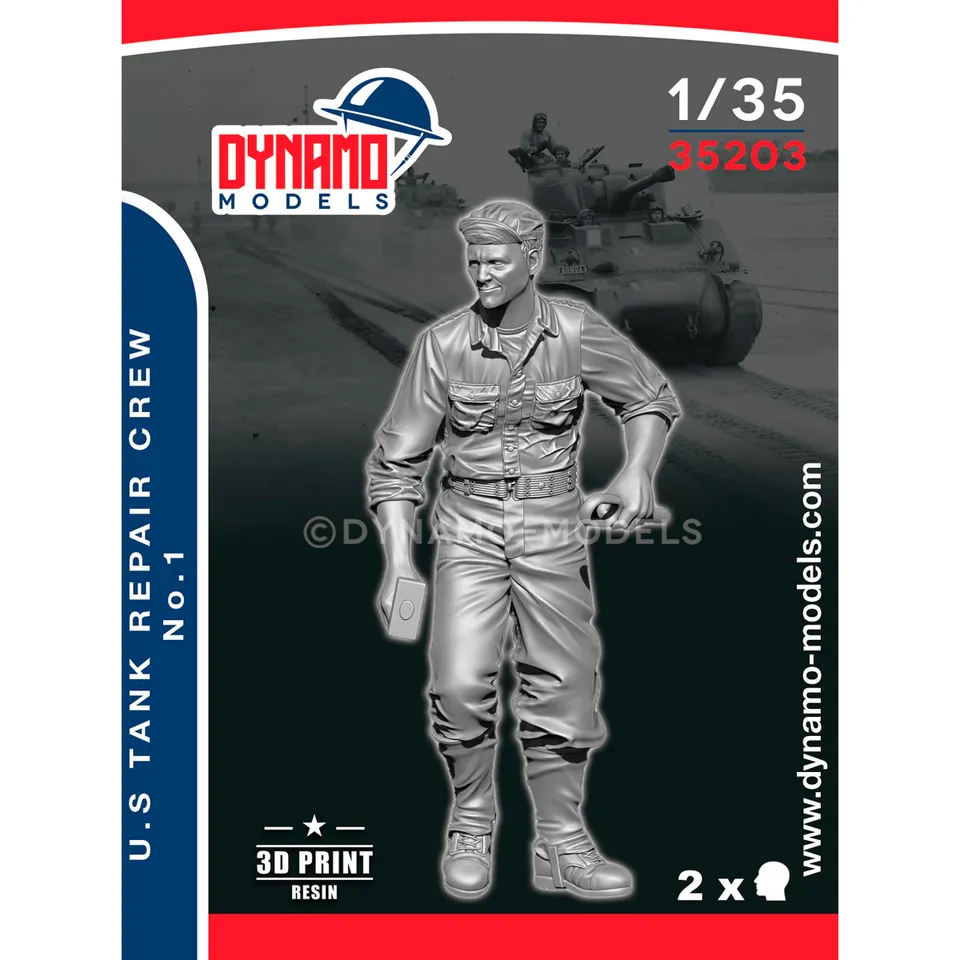 ak-interactive-1-35-u-s-tank-repair-crew-no-1 image 1