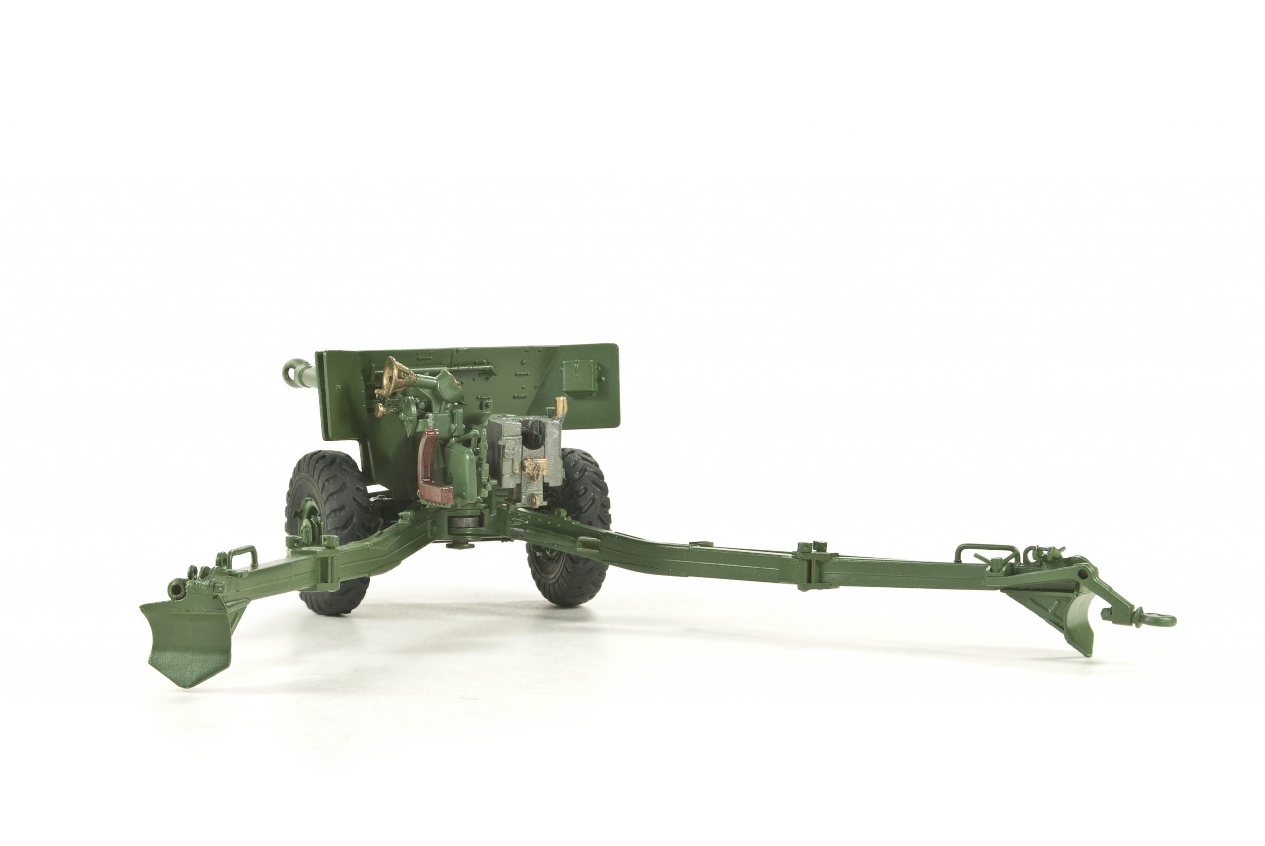 ak-interactive-british-mk-4-6pdr-airborne-anti-tank-gun-1-35 image 5