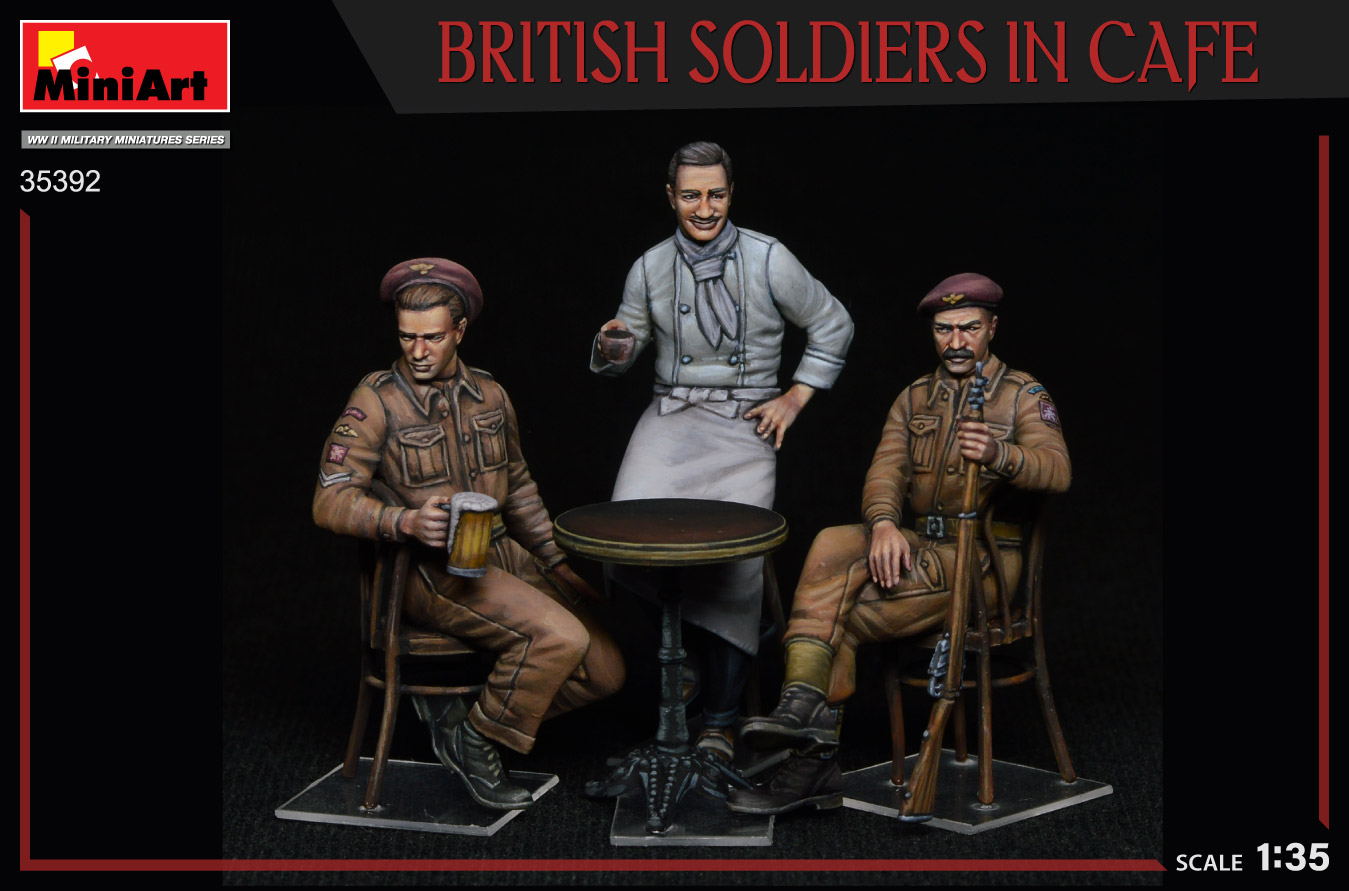 ak-interactive-1-35-soldati-britannici-al-caff-figure-in-resina image 4