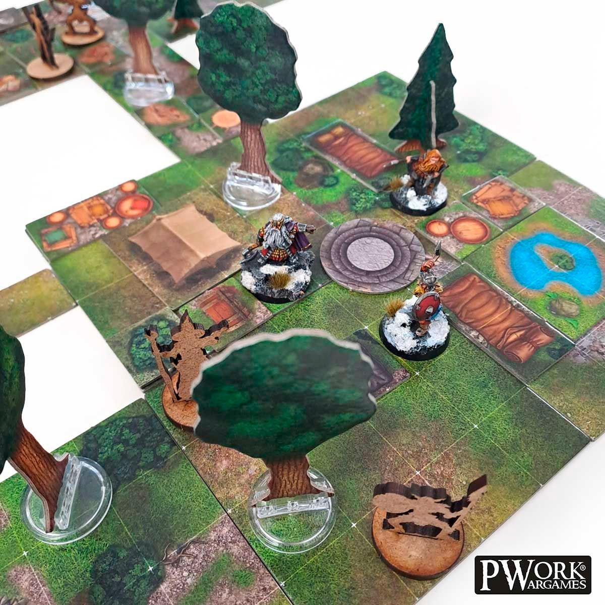 ak-interactive-the-forest-rpg-modular-map-tiles-2 image 3