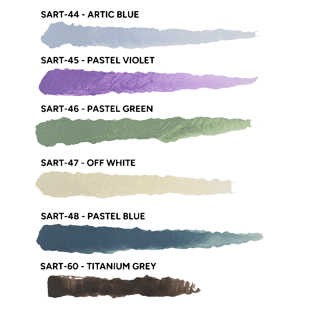 scale75-they-live-in-the-grey-set-colori-dead-skin-grigio-fantasy image 4