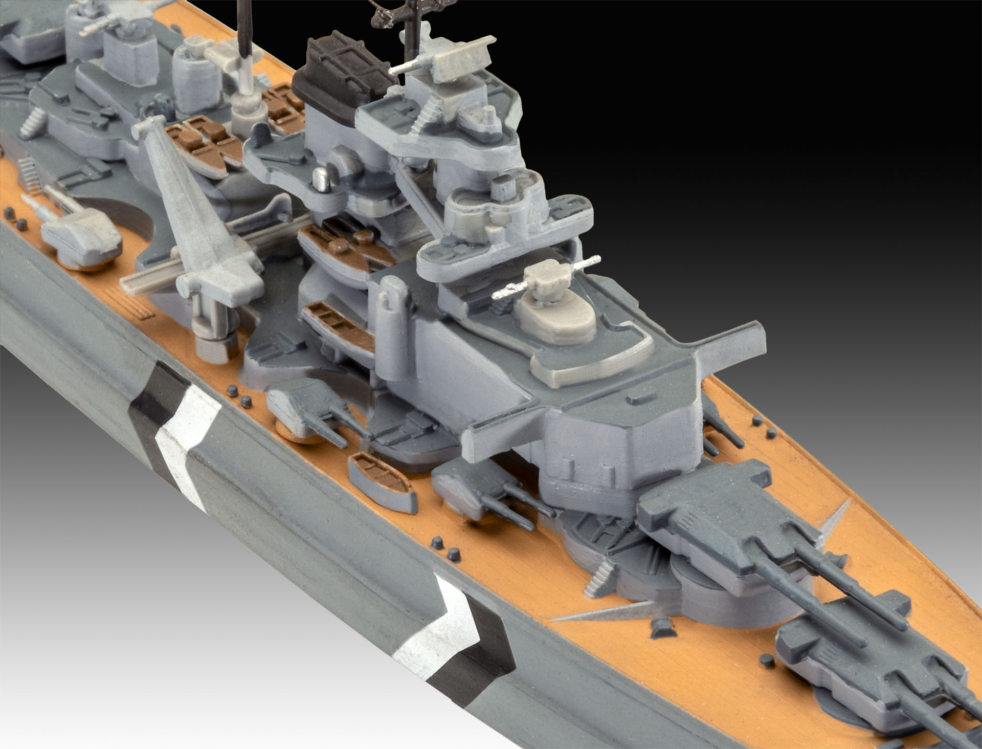 ak-interactive-first-diorama-set-bismarck-battle-1-1200 image 5