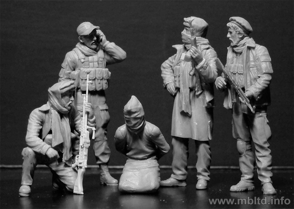 ak-interactive-somewhere-in-the-middle-east-present-day-1-35-set-di-figure-model image 3