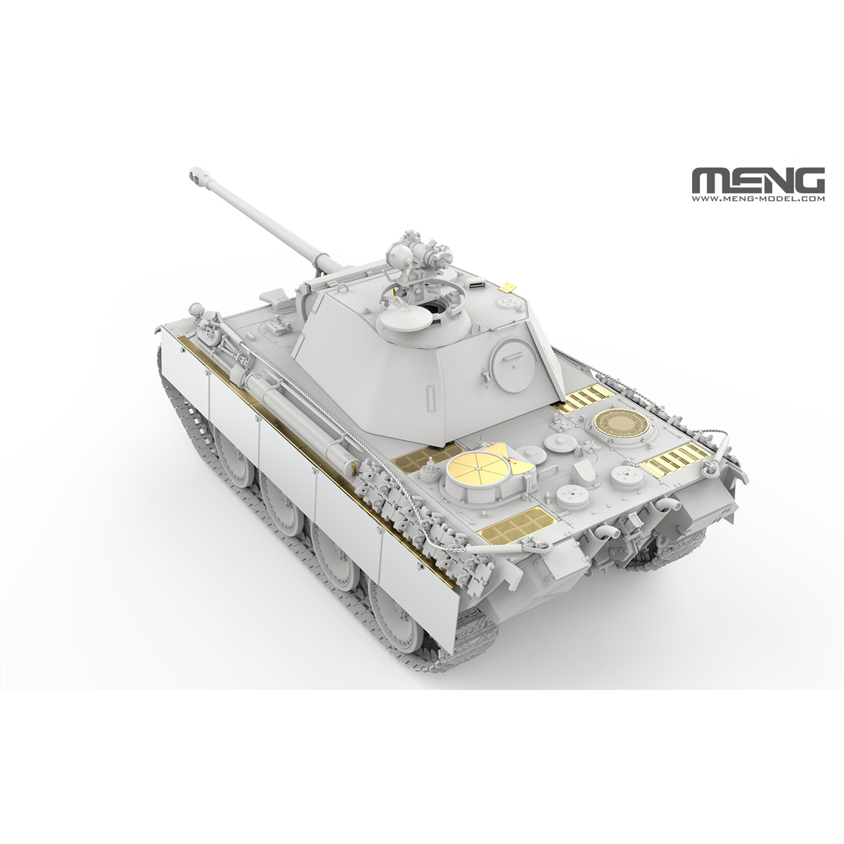 ak-interactive-1-35-german-medium-tank-sd-kfz-171-panther-ausf-g-late-con-fg1250 image 4