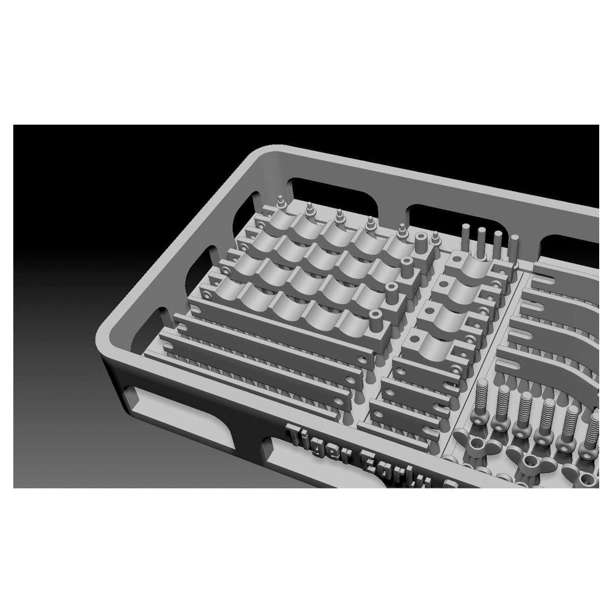 ak-interactive-german-workable-cable-holders-early-per-tiger-early-1-16-accessor image 2
