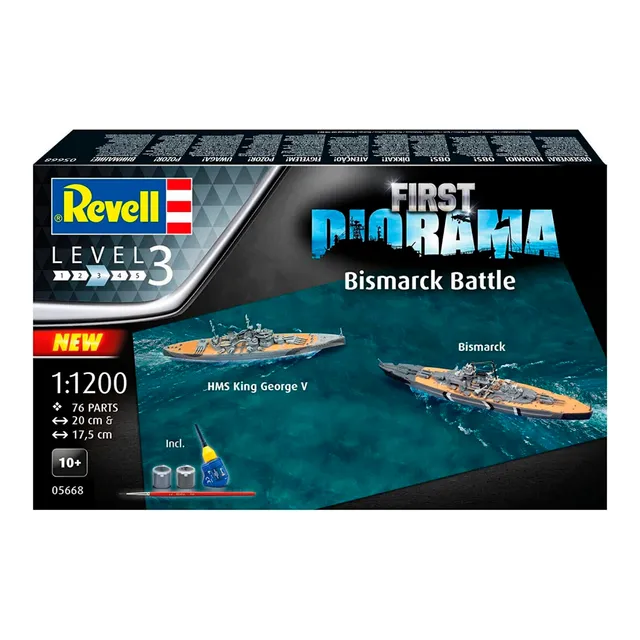 ak-interactive-first-diorama-set-bismarck-battle-1-1200 image 1