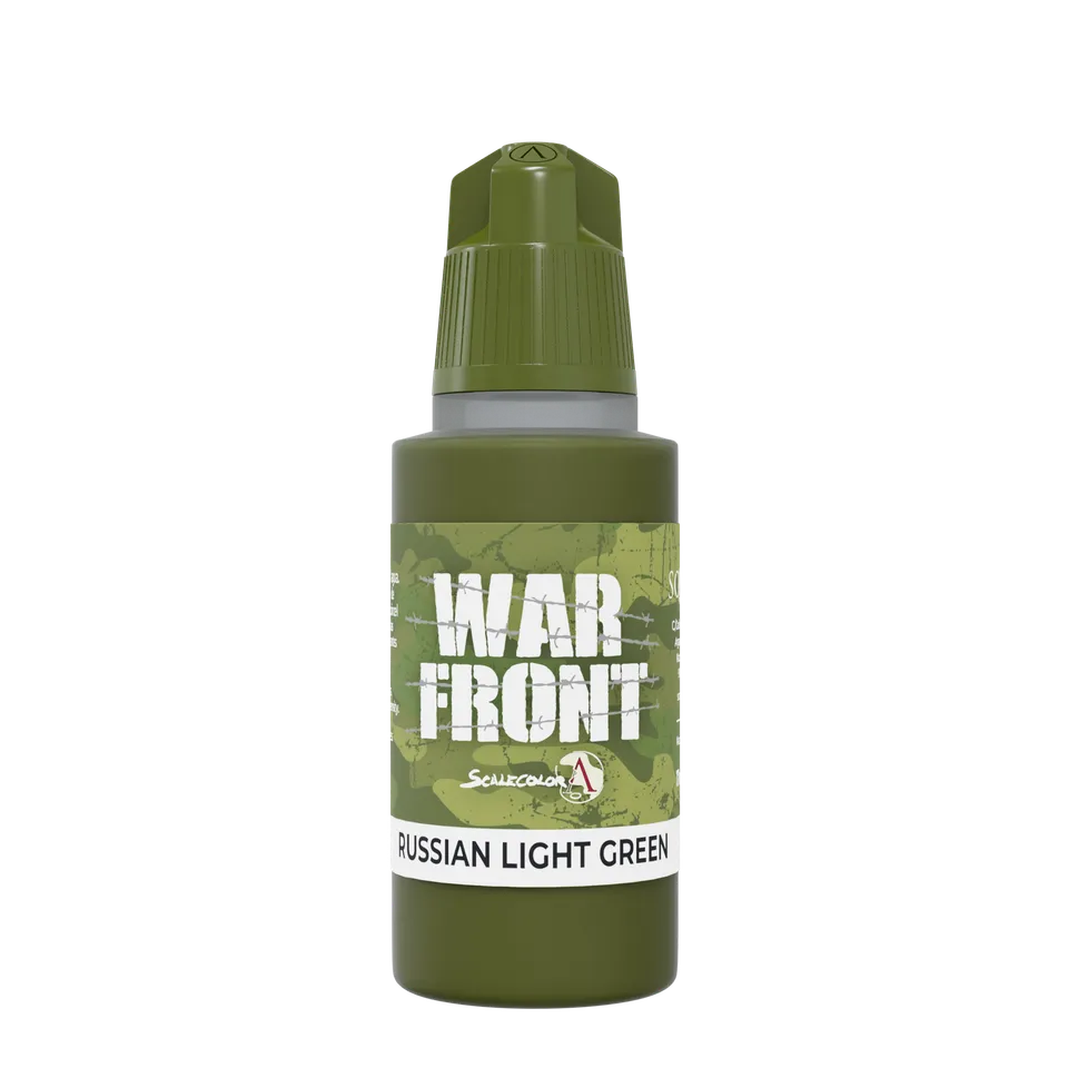 scale75-warfront-russian-light-green-acrilico-opaco-17-ml-per-modellismo-militar image 1