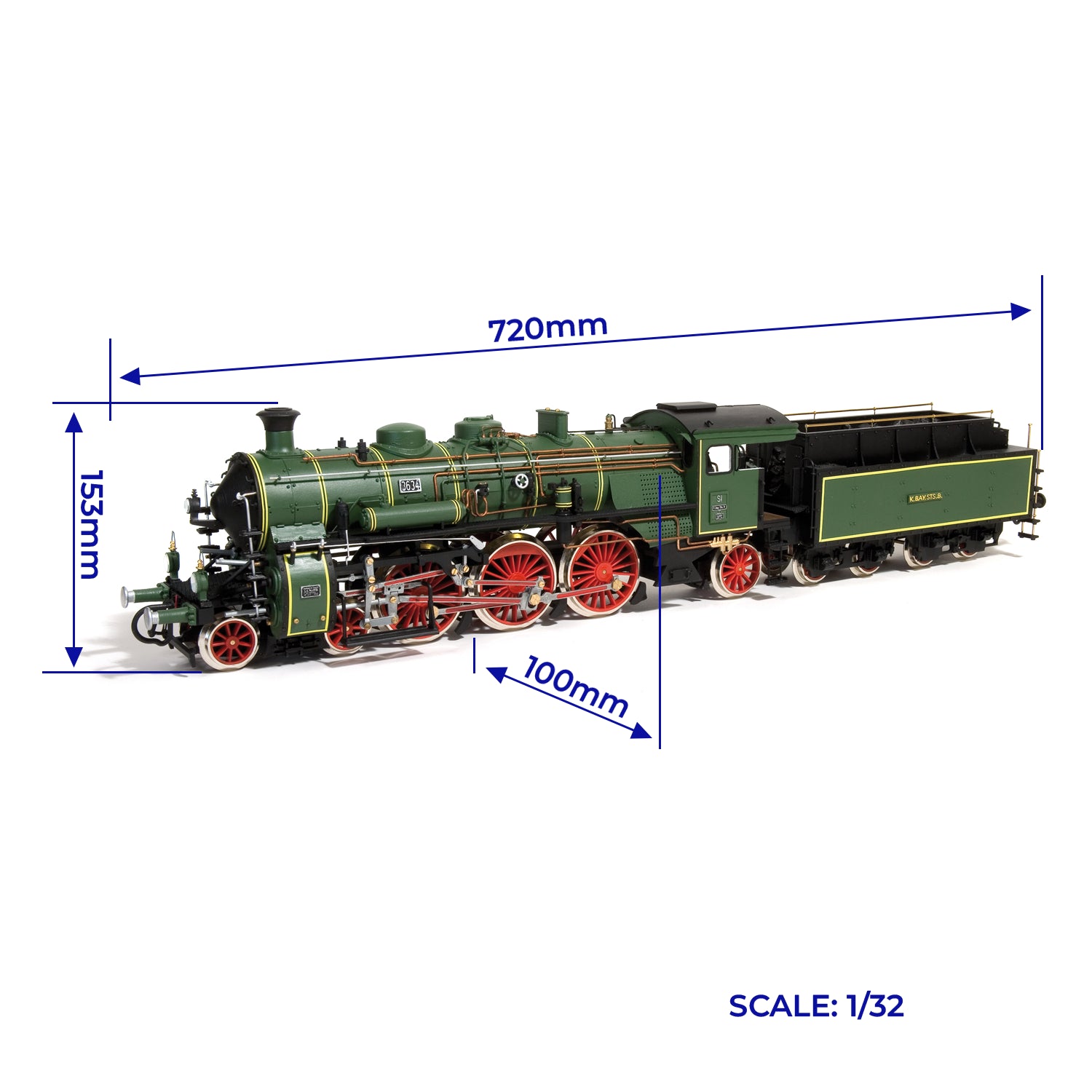 occre-s3-6-br-18-kit-locomotiva-a-vapore-in-scala image 2
