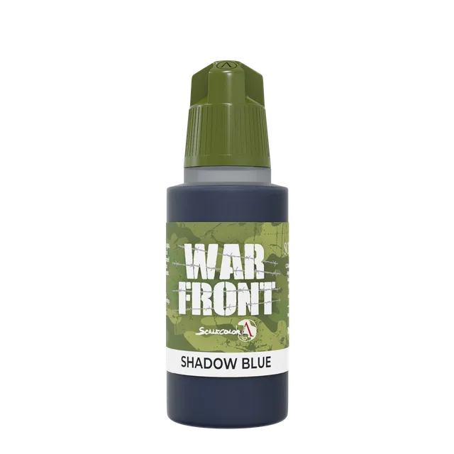 scale75-warfront-shadow-blue-pittura-acrilica-opaca-17-ml image 1