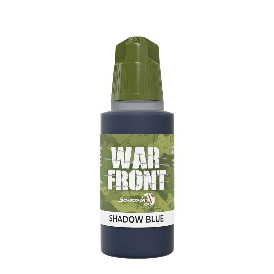 scale75-warfront-shadow-blue-pittura-acrilica-opaca-17-ml image 1