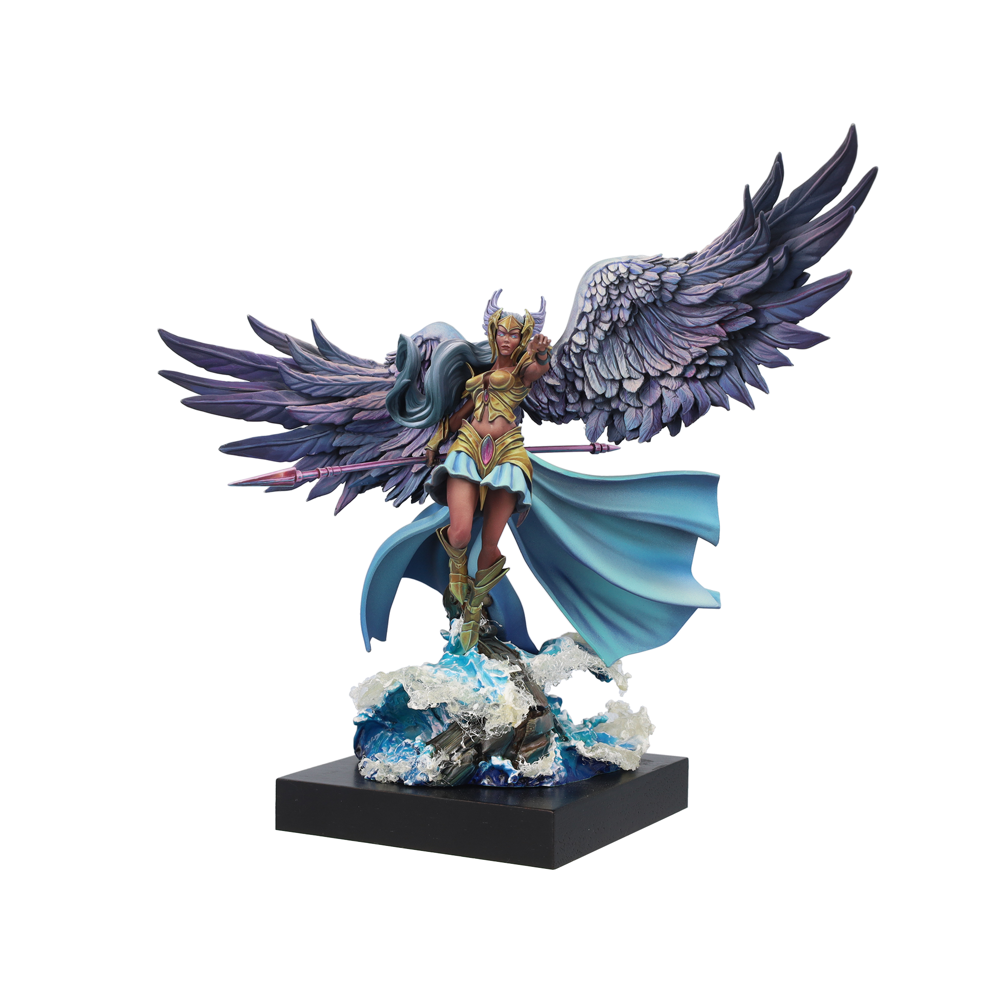 scale75-the-choice-figura-75mm-in-resina-song-of-gods image 5