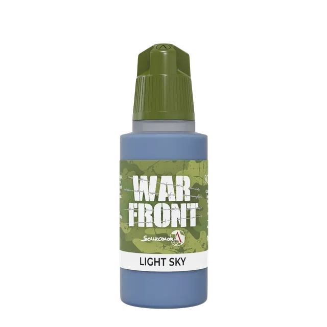 scale75-warfront-light-sky-pittura-acrilica-opaca-17-ml image 1