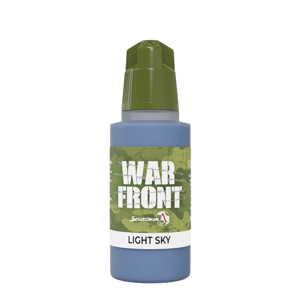 scale75-warfront-light-sky-pittura-acrilica-opaca-17-ml image 1