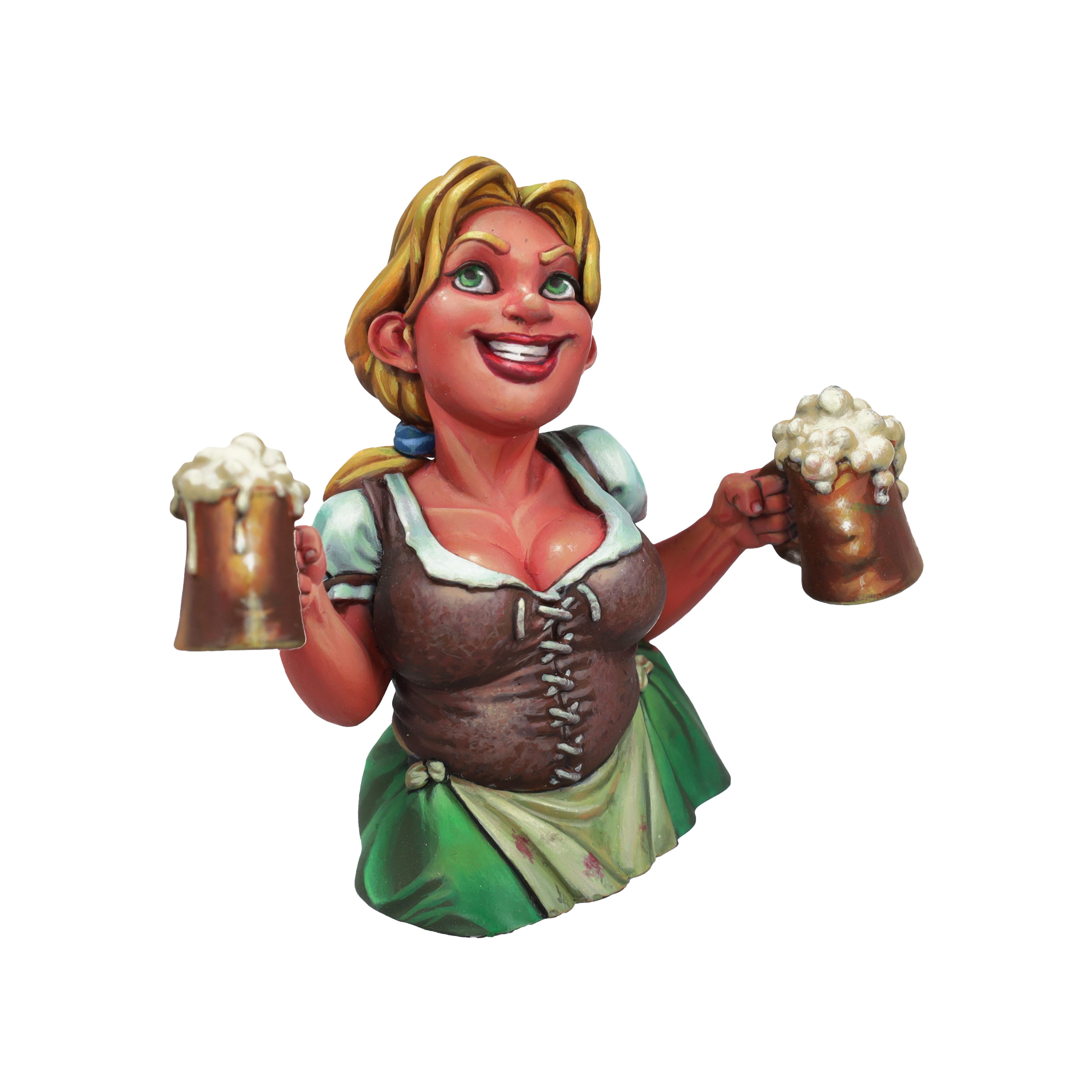 scale75-tavern-maid-busto-in-resina-1-12 image 5