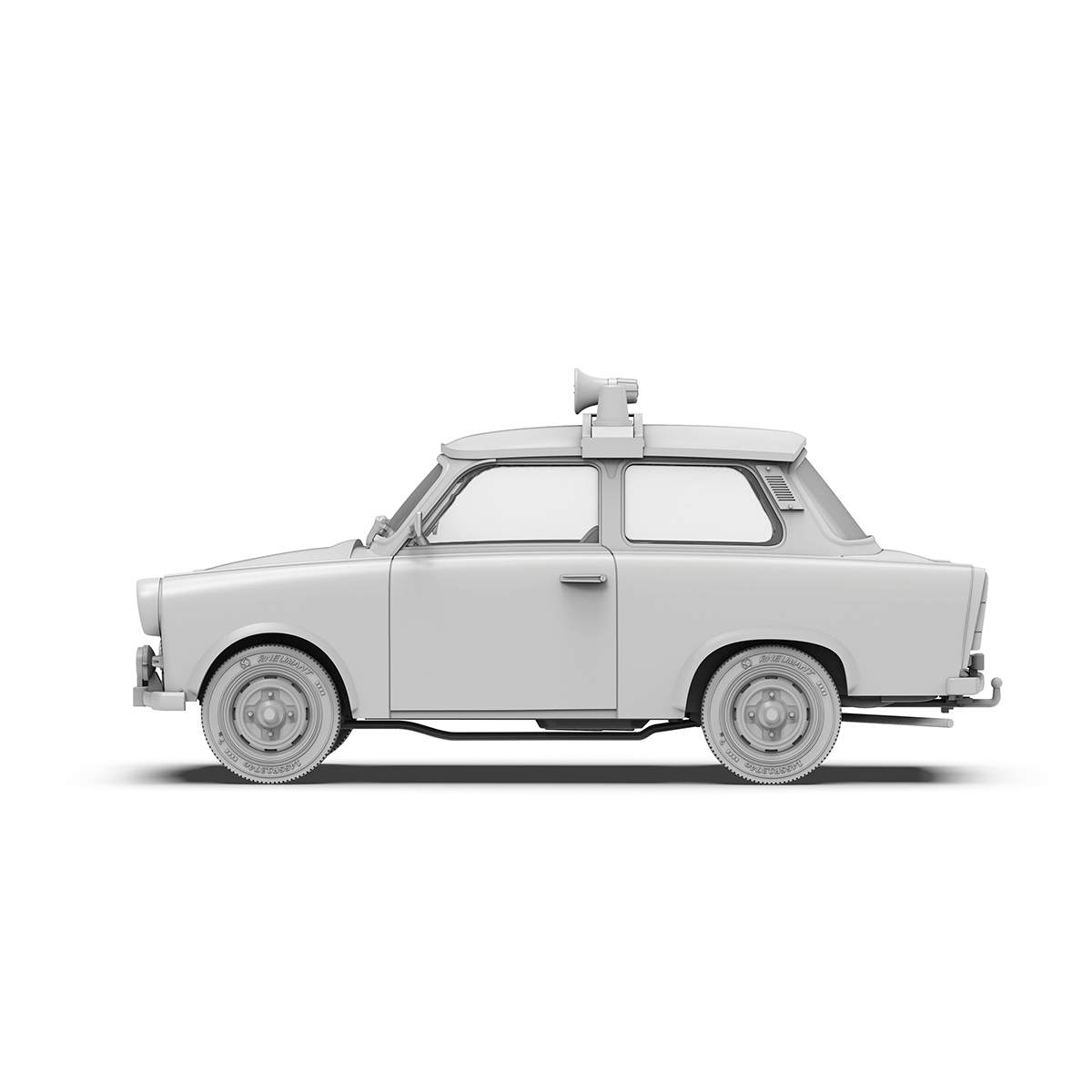 ak-interactive-trabant-601-s-1-35-kit-di-modellismo image 5