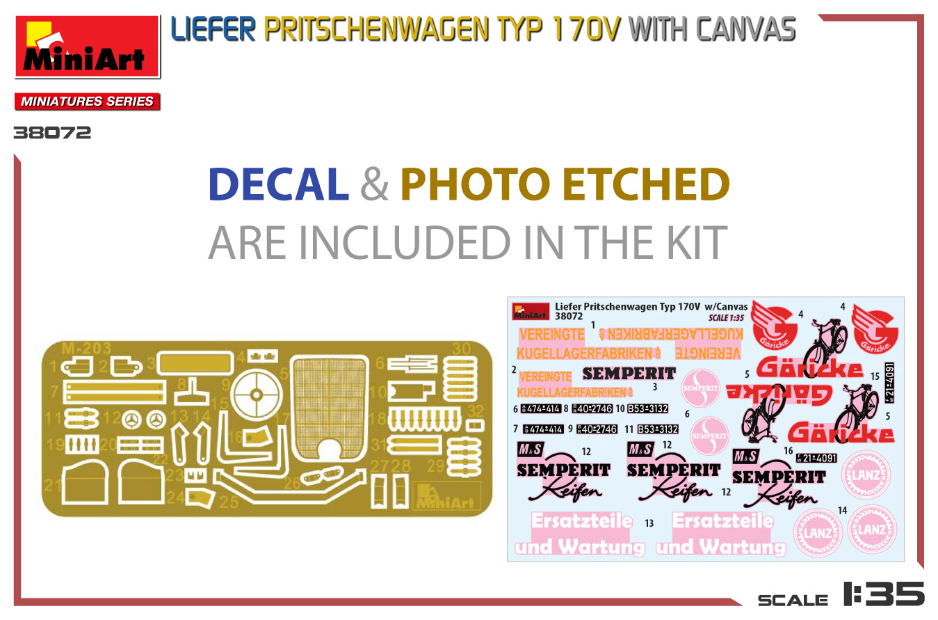 ak-interactive-1-35-liefer-pritschenwagen-typ-170v-with-canvas-kit-veicolo-tedes image 2