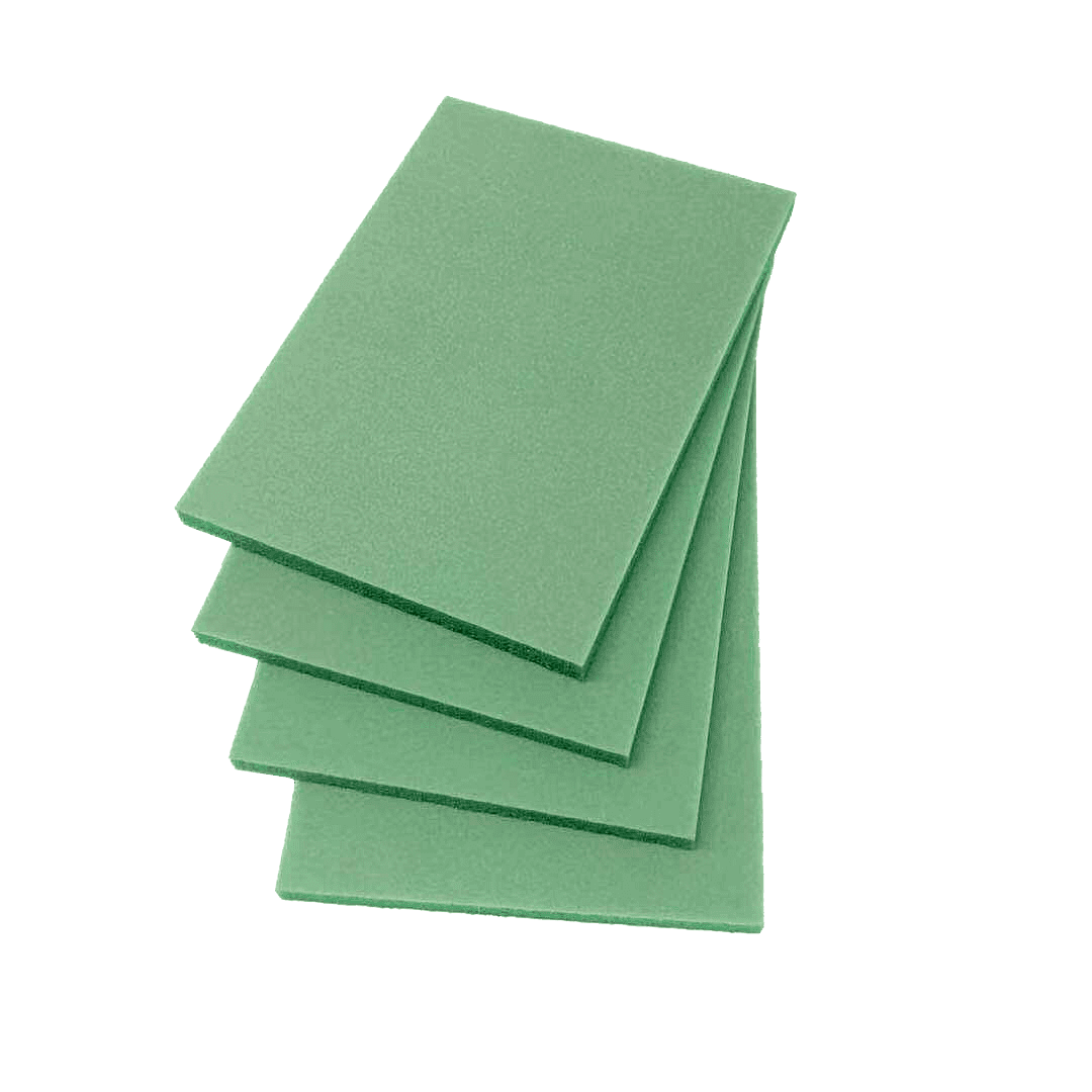 ak-interactive-spugna-di-levigatura-superfine-grana-800-4-unit image 2
