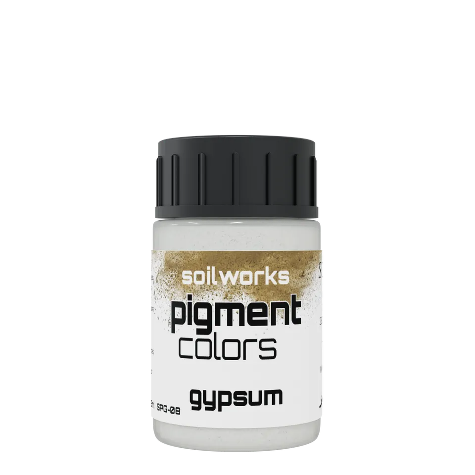 scale75-gypsum-pigmento-naturale-bianco-gesso-per-terreni-e-diorami image 1